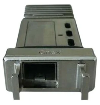 Componentes eletrônicos CVR-X2-SFP Módulo Conversor de X2 PARA SFP/SFP+  3