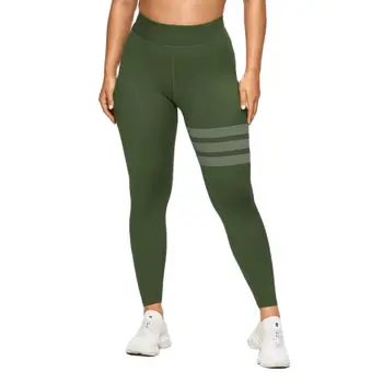 NAIKEWAY Poder Bodysuit e Sutiã Conjunto de Mulheres Sexy de Bunda Levantamento Apertado Fitness Esportes de Calças de Yoga  5