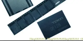 20pcs Novo OE128 0E128 Grande capacitor notebook chip  10