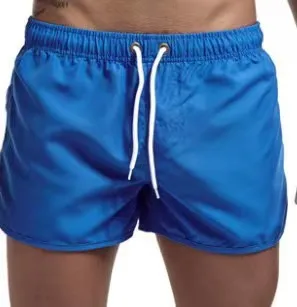 Novo Shorts Homens Verão Plus Size Praia De Curto Casual Esportes Curto  5
