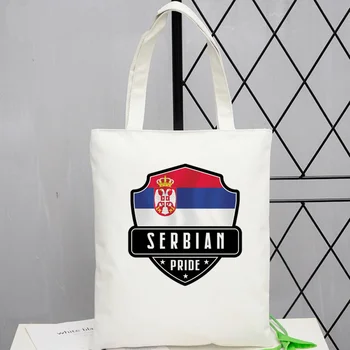 sérvio shopping bag bolsa de supermercado juta saco de tote de algodão de saco de seqüência de caracteres de tote net shoping personalizado  10