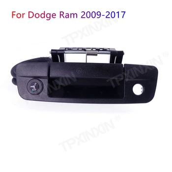 ADAS 1080P câmera do CARRO DVR da Câmera Frontal do gravador de vídeo de DVR USB PARA Dodge 2009-2017 JOGADOR de navegação com 16G de cartão de CARRO DVR camer  10