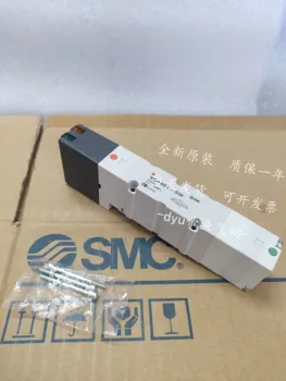 SMC resistor VQC4100-51 VQC4100-5B1  2