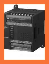 CP1E-N20DR-UM módulo plc novo&original CP1EN20DRA  5
