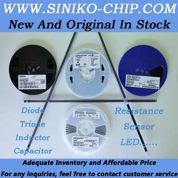 AS331KTR-G1 Diodos Novo E Original Chip IC Em Stock  10