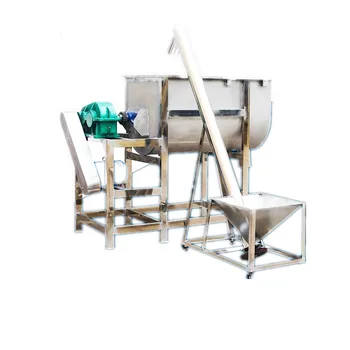 de alimentação de máquina do misturador do moinho /feed misturador/feed misturador vertical alimentação de aves mixer  4