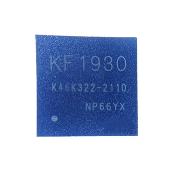 KF1930 Chip ASIC Para Whatsminer M30 M30S Mineiros  10