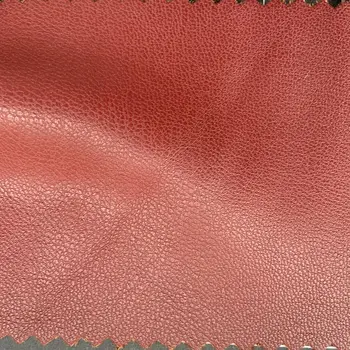 Macio Ligada couro de Imitação de Pele de Ovelha Sintético PU de Vestuário Materiais  10